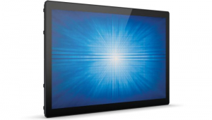 17429521602084-elotouchsolutions2794l686cm27lcd270cdmfullhdnerotouchscreen