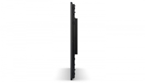 17429521605221-elotouchsolutions2794l686cm27lcd270cdmfullhdnerotouchscreen