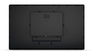 17429521609146-elotouchsolutions2794l686cm27lcd270cdmfullhdnerotouchscreen