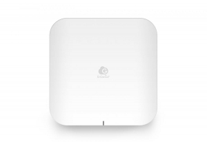 17429521925364-engeniusecw526puntoaccessowlan5800mbitsbiancosupportopoweroverethernetpoe