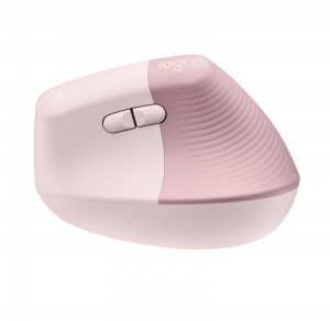 17429522526824-logitechlift