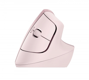 17429522563023-logitechlift