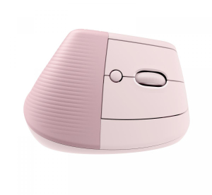 17429522571878-logitechlift