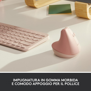 17429522598253-logitechlift