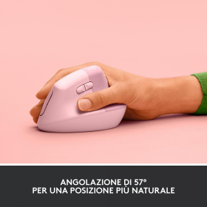 17429522615238-logitechlift