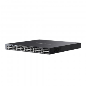 17429523861688-tplinkomadasg6654xhpswitchdiretegestitol3gigabitethernet101001000supportopoweroverethernetpoe1unero