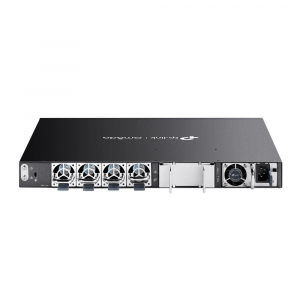 1742952386772-tplinkomadasg6654xhpswitchdiretegestitol3gigabitethernet101001000supportopoweroverethernetpoe1unero