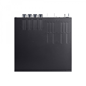 1742952388242-tplinkomadasg6654xhpswitchdiretegestitol3gigabitethernet101001000supportopoweroverethernetpoe1unero