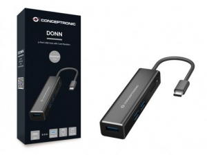 17429580335711-conceptronicdonn08breplicatorediporteedockingstationperlaptopusb32gen131gen1typecnero