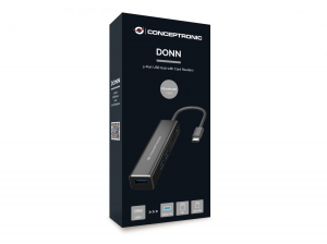 17429580352333-conceptronicdonn08breplicatorediporteedockingstationperlaptopusb32gen131gen1typecnero