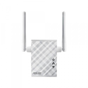 17429581904794-asusrpn12100mbits