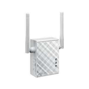 17429581908152-asusrpn12100mbits