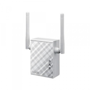 17429581911686-asusrpn12100mbits