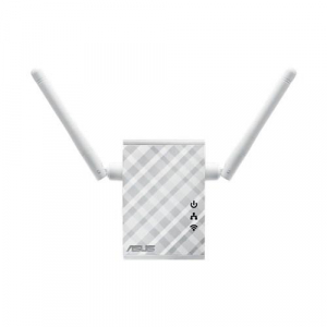 17429581914951-asusrpn12100mbits