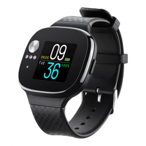 17429582132289-asusvivowatchhca04alcddigitale