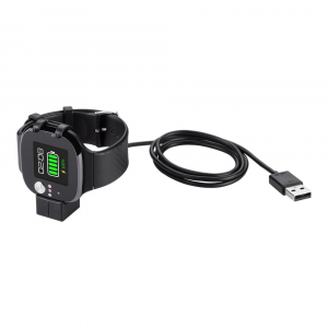 17429582145398-asusvivowatchhca04alcddigitale
