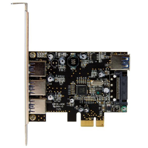 1742958218897-startechcomschedaespansionepciexpressusb30superspeeda4porte3esterne1interna