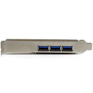 17429582192425-startechcomschedaespansionepciexpressusb30superspeeda4porte3esterne1interna