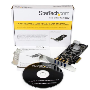 17429582201654-startechcomschedaespansionepciexpressusb30superspeeda4porte3esterne1interna