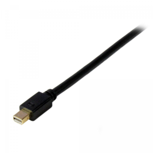 17429582238446-startechcomcavoconvertitoreadattatoreminidisplayportavgada18mmdpavga1920x1200nero