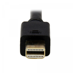 17429582247572-startechcomcavoconvertitoreadattatoreminidisplayportavgada18mmdpavga1920x1200nero