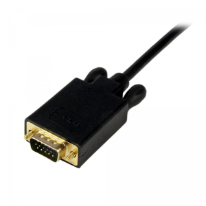 17429582257023-startechcomcavoconvertitoreadattatoreminidisplayportavgada18mmdpavga1920x1200nero