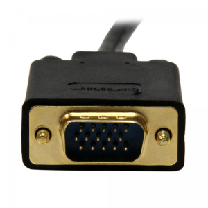 17429582266902-startechcomcavoconvertitoreadattatoreminidisplayportavgada18mmdpavga1920x1200nero