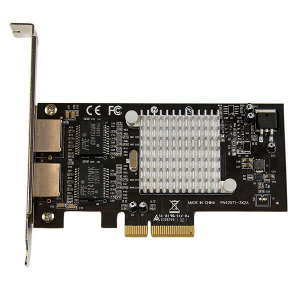 17429582714421-startechcomschedaadattatoreserverdiretegigabitethernetpciexpresspciex4adueporteinteli350nic
