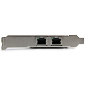 17429582717997-startechcomschedaadattatoreserverdiretegigabitethernetpciexpresspciex4adueporteinteli350nic