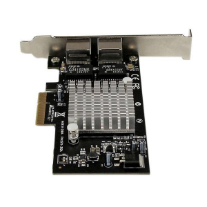 17429582722139-startechcomschedaadattatoreserverdiretegigabitethernetpciexpresspciex4adueporteinteli350nic