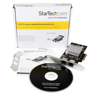 17429582726856-startechcomschedaadattatoreserverdiretegigabitethernetpciexpresspciex4adueporteinteli350nic