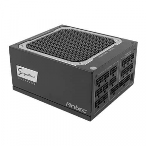 17429582748883-antecsignaturex8000a50518alimentatorepercomputer1000w204pinatxatxnero