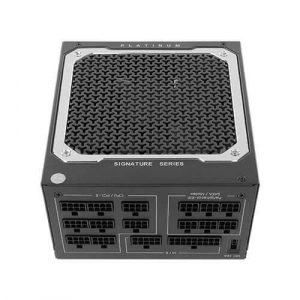 17429582752511-antecsignaturex8000a50518alimentatorepercomputer1000w204pinatxatxnero