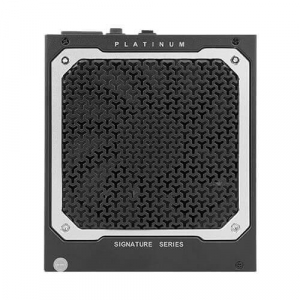 17429582756178-antecsignaturex8000a50518alimentatorepercomputer1000w204pinatxatxnero