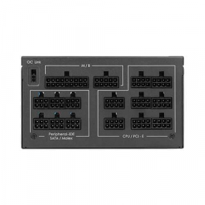 17429582759544-antecsignaturex8000a50518alimentatorepercomputer1000w204pinatxatxnero