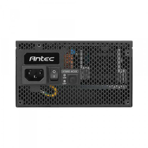 17429582764033-antecsignaturex8000a50518alimentatorepercomputer1000w204pinatxatxnero