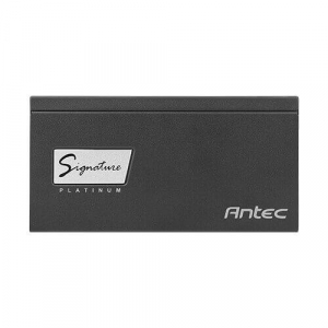 1742958276786-antecsignaturex8000a50518alimentatorepercomputer1000w204pinatxatxnero