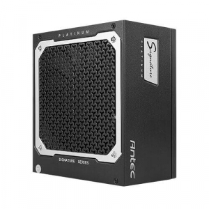 17429582772074-antecsignaturex8000a50518alimentatorepercomputer1000w204pinatxatxnero