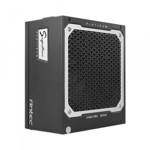 17429582775852-antecsignaturex8000a50518alimentatorepercomputer1000w204pinatxatxnero