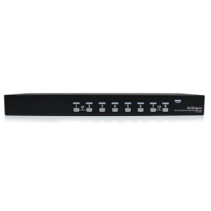 17429583231256-startechcomswitchkvmusb8portemontabilearack1uconosd