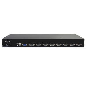 17429583234952-startechcomswitchkvmusb8portemontabilearack1uconosd