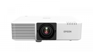 17429583400806-epsonebl720u