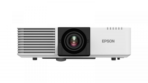 17429583412061-epsonebl720u