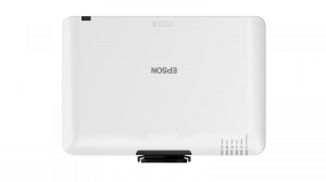 17429583418022-epsonebl720u