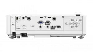 17429583424143-epsonebl720u