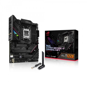 1742958347696-asusrogstrixb650efgamingwifiamdb650socketam5atx
