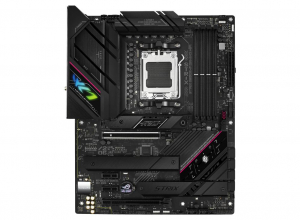 17429583483642-asusrogstrixb650efgamingwifiamdb650socketam5atx