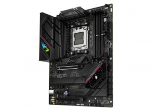 17429583491206-asusrogstrixb650efgamingwifiamdb650socketam5atx