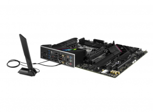 17429583502737-asusrogstrixb650efgamingwifiamdb650socketam5atx