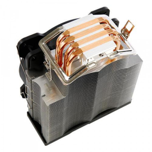 17429583831525-anteca400rgbprocessorerefrigeratore12cmneroramemetallico
